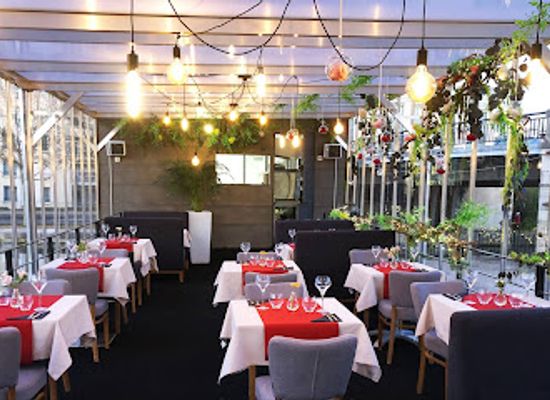france/nancy/rives-de-meurthe/restaurant/lil-noe
