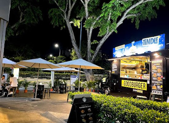 singapore/singapore/restaurant/the-goodburger-food-truck