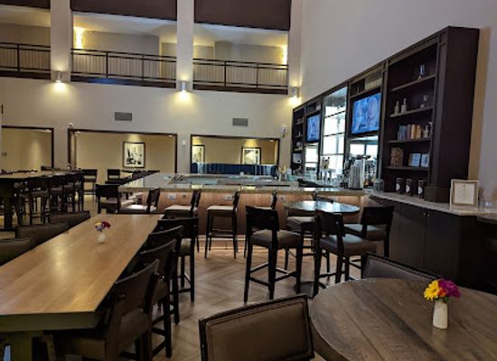 texas/lubbock/texas-tech-university/restaurant/claraboya-scratch-kitchen-bar