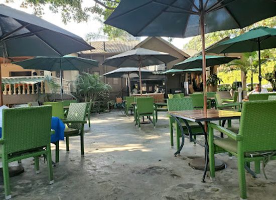 uganda/kampala/nakasero/restaurant/faze-2