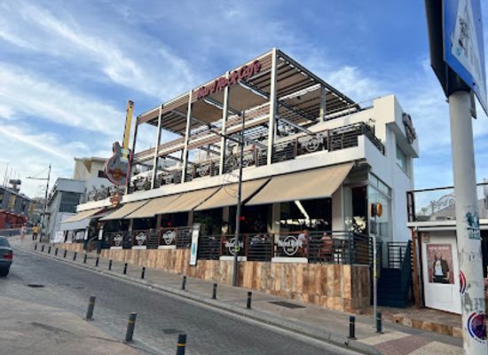 cyprus/ayia-napa/restaurant/hard-rock-cafe