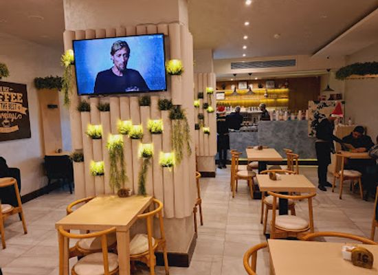 egypt/tanta/restaurant/premium-bakery-cafe