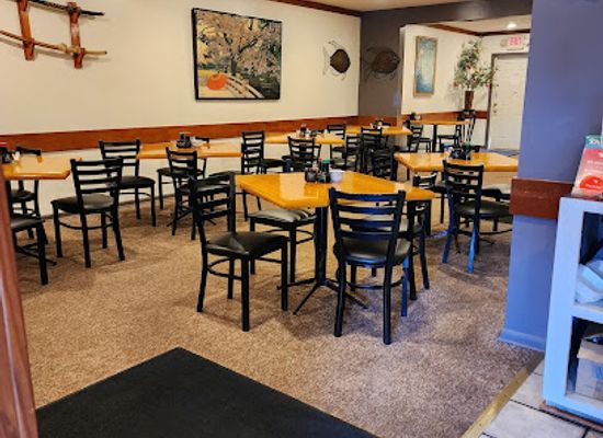 mississippi/hattiesburg/restaurant/sakura