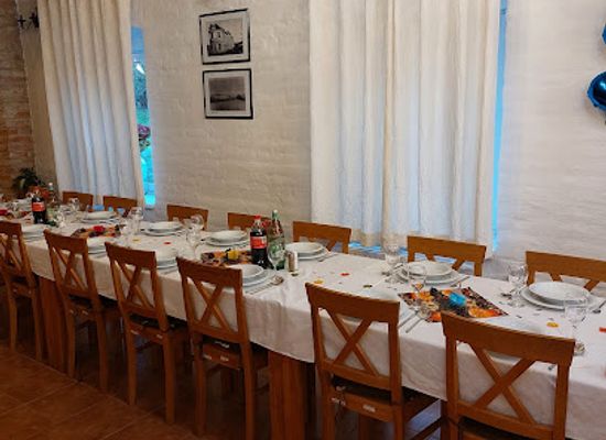 croatia/podravina/restaurant/restoran-stara-loziona