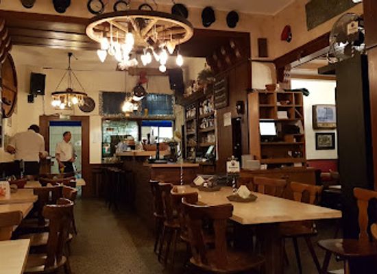 germany/cologne/restaurant/lederer