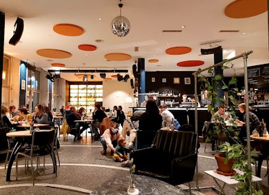 switzerland/bern/breitenrain-lorraine/restaurant/du-nord