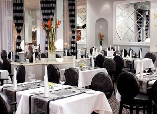 bahrain/muharraq/restaurant/silk-s-restaurant