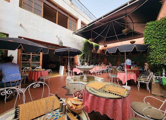 morocco/rabat/medina-of-rabat/restaurant/amarhaba-lbahja-restaurant