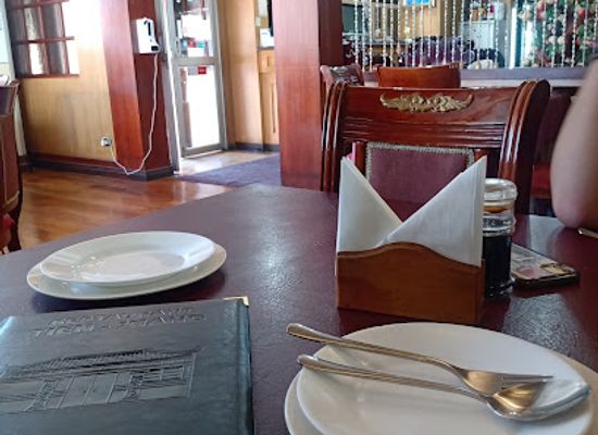 chile/temuco/restaurant/tien-xiang