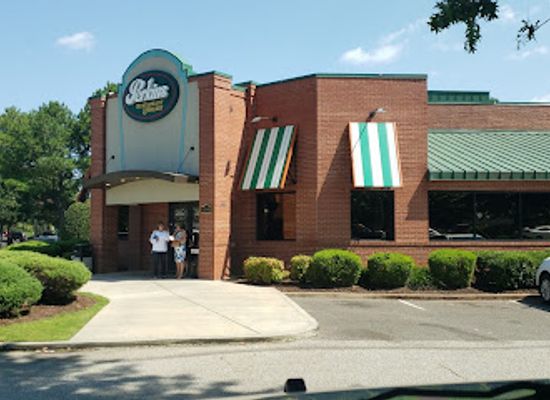 tennessee/germantown/restaurant/perkins-restaurant-bakery