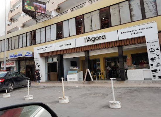 tunisia/sousse/restaurant/restaurant-l-agora