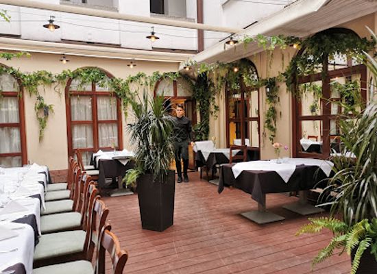 poland/lublin/restaurant/restauracja-wloska-pizzeria-atrium