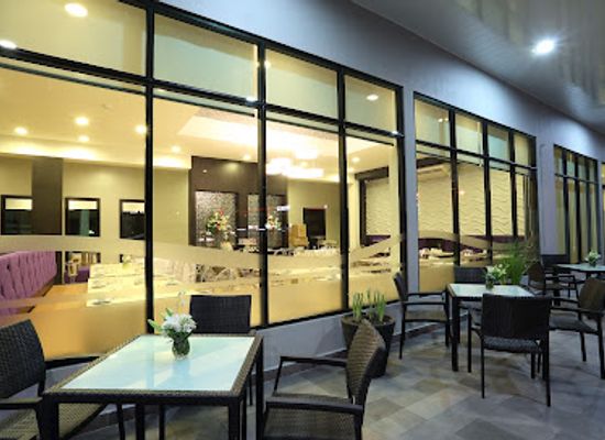 panama/david/restaurant/restaurante-jarama-de-hotel-aranjuez
