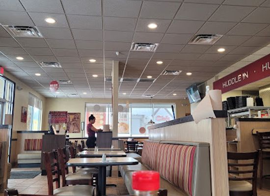 west-virginia/weirton/restaurant/huddle-house