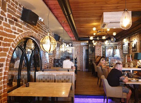 poland/torun/restaurant/restauracja-chleb-i-wino-torun