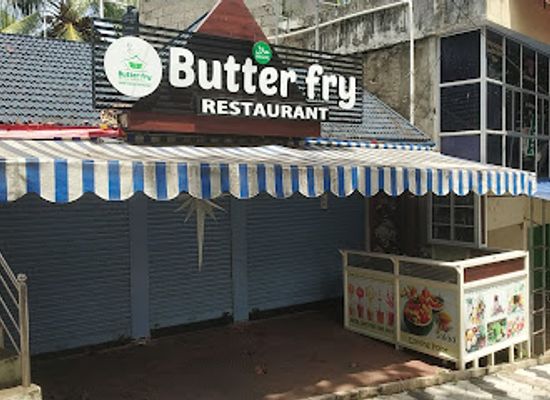 india/kovalam/restaurant/butter-fry