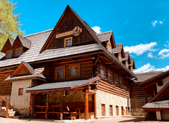 slovakia/mala-fatra-national-park/restaurant/janosikova-valaska