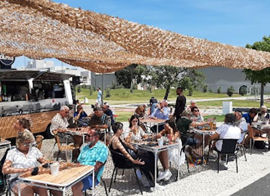portugal/lisbon/belem/restaurant/mister-tapas