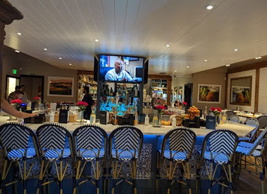 california/livermore/restaurant/locanda-wine-bar