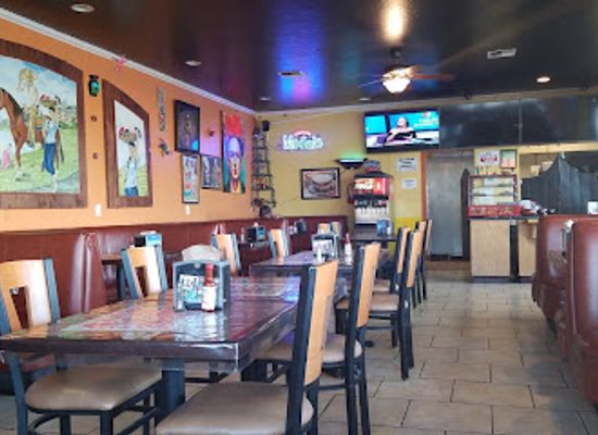 california/salinas-valley/restaurant/culturas-hidalgo-oaxaca-restaurant