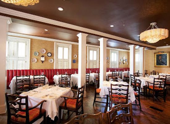 new-jersey/cape-may/restaurant/ebbitt-room