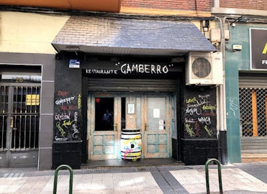 spain/zaragoza/restaurant/restaurante-gamberro