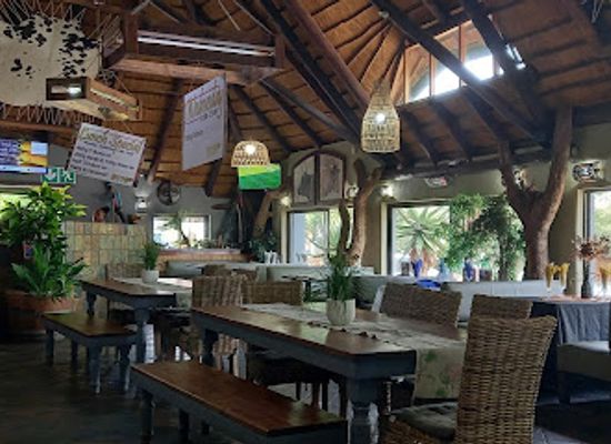 south-africa/polokwane/restaurant/nguni-grill