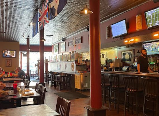 indiana/indianapolis/fountain-square/restaurant/red-lion-grog-house