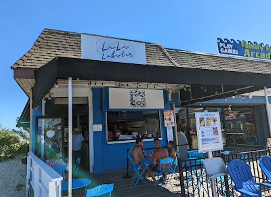 new-jersey/cape-may/restaurant/la-la-lobster-cape-may
