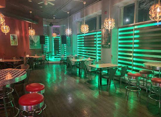 canada/winnipeg/restaurant/merkato-restaurant
