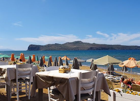 greece/chania/restaurant/kri-kri-restaurant
