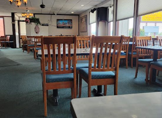 washington/lynnwood/restaurant/cafe-india-eastern-indian-cuisine