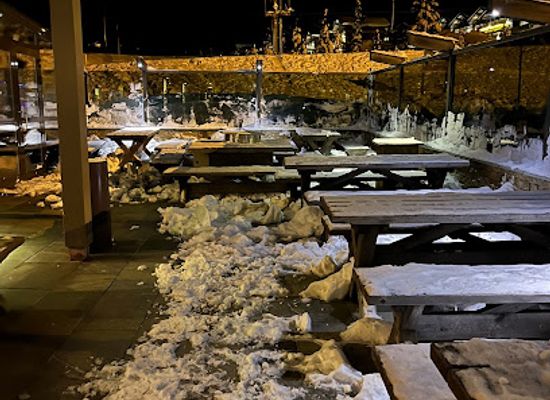 norway/trysil/restaurant/stabben-restaurant-afterski