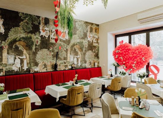 romania/iasi/restaurant/restaurant-motiv