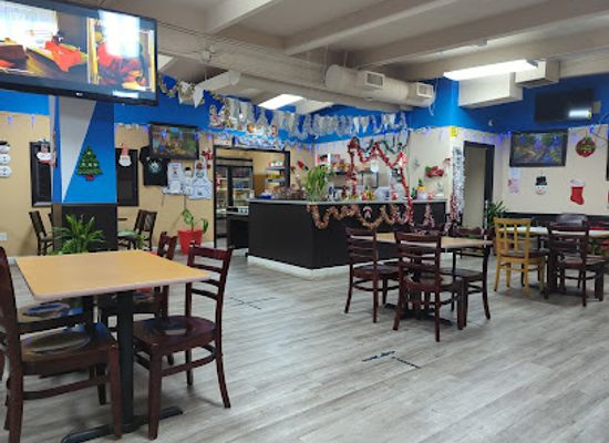 california/san-lorenzo/restaurant/pupuseria-el-girasol