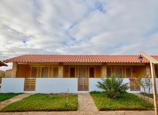 cabo-verde/vila-do-maio/restaurant/villa-maris-eco-village