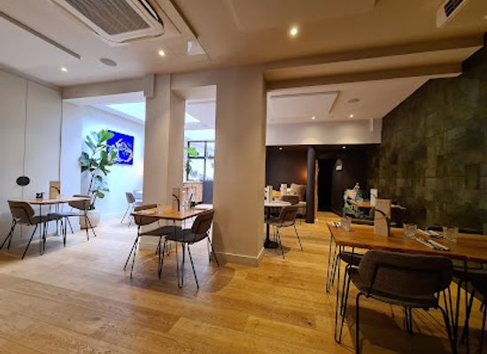 belgium/tournai/restaurant/nou-restaurant