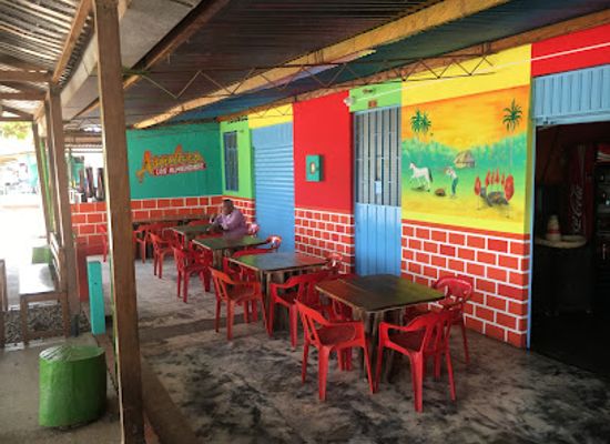 colombia/guaviare-department/restaurant/asadero-los-almendros