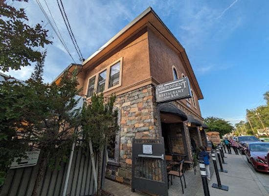 california/northern-california/restaurant/independent-restaurant-bar
