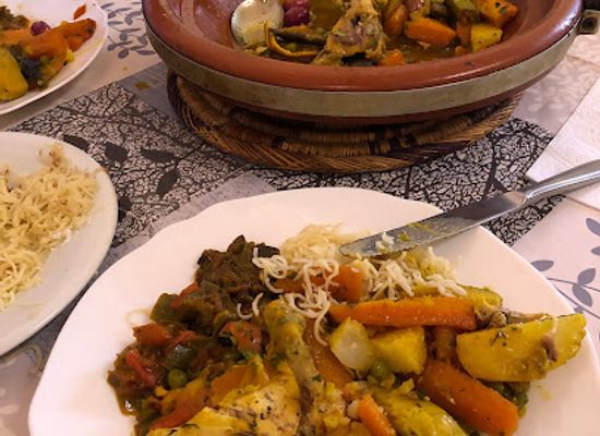 morocco/high-atlas/restaurant/chez-l-habitant-tamdakht