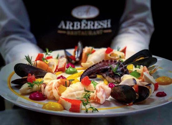 kosovo/lab/restaurant/arberesh-restaurant