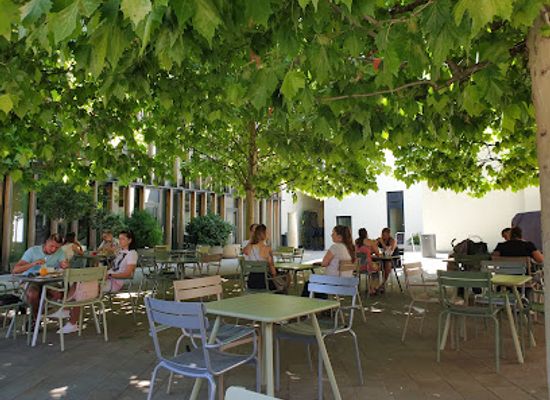 slovakia/trnava-region/restaurant/akademia