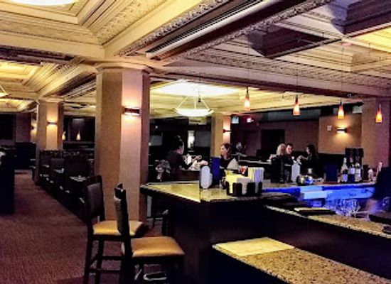 california/san-diego/gaslamp-quarter/restaurant/the-melting-pot