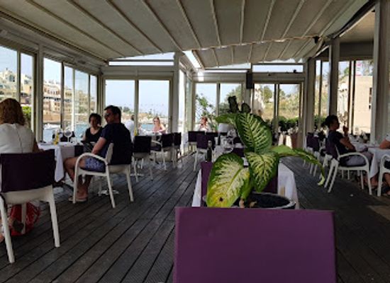 malta/victoria-lines/restaurant/paranga