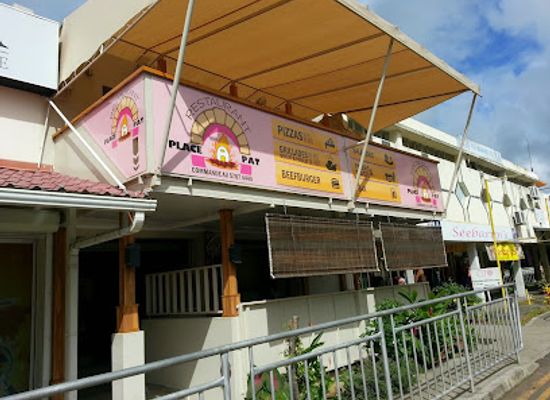 mauritius/poste-de-flacq/restaurant/place-a-pat