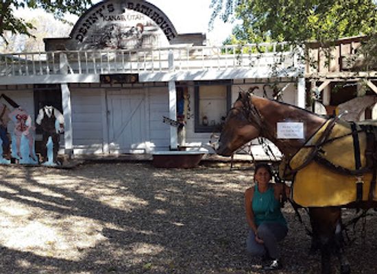 utah/kanab/restaurant/chuckwagon-cookouts
