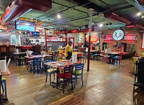 texas/longview/restaurant/tia-juanita-s-fish-camp-longview