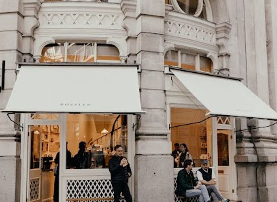 united-kingdom/london/restaurant/rosslyn-coffee-royal-exchange
