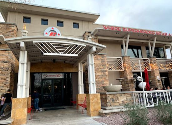 arizona/tonto-national-forest/restaurant/comicx-restaurant-bar-store