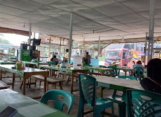 indonesia/north-sumatra/restaurant/rm-bina-ria